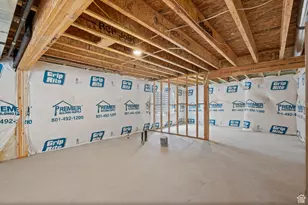 1413 N Baen Way, Tooele, UT 84074 - Photo 47