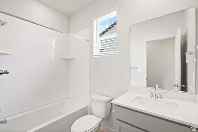 1413 N Baen Way #230, Tooele, UT 84074 - Photo 27