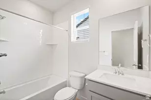 1413 N Baen Way, Tooele, UT 84074 - Photo 27