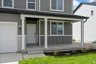 1413 N Baen Way, Tooele, UT 84074 - Photo 5