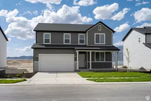 1413 N Baen Way, Tooele, UT 84074 - Photo 3