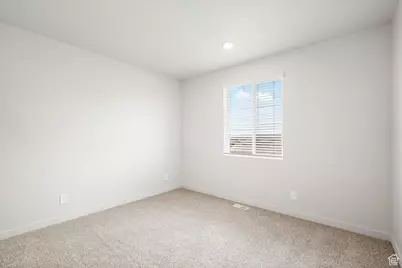 1413 N Baen Way #230, Tooele, UT 84074 - Photo 25