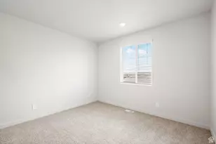 1413 N Baen Way, Tooele, UT 84074 - Photo 25