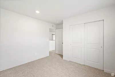1413 N Baen Way #230, Tooele, UT 84074 - Photo 43