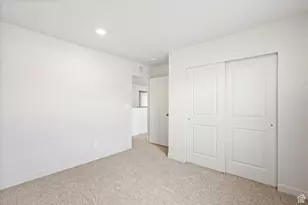 1413 N Baen Way, Tooele, UT 84074 - Photo 43