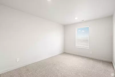 1413 N Baen Way #230, Tooele, UT 84074 - Photo 45