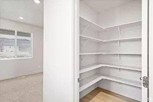 1413 N Baen Way, Tooele, UT 84074 - Photo 19