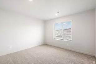 1413 N Baen Way, Tooele, UT 84074 - Photo 31