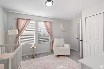 1552 S 850 W, Woods Cross, UT 84087 - Photo 17