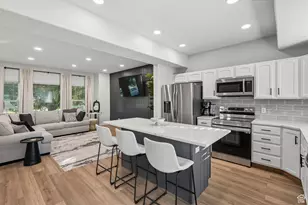 1552 S 850 W, Woods Cross, UT 84087 - Photo 7