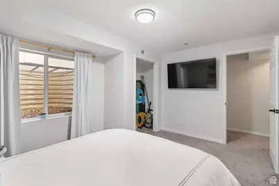 1552 S 850 W, Woods Cross, UT 84087 - Photo 19