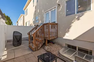 1552 S 850 W, Woods Cross, UT 84087 - Photo 23