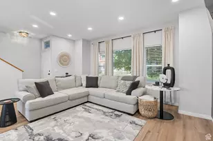 1552 S 850 W, Woods Cross, UT 84087 - Photo 5