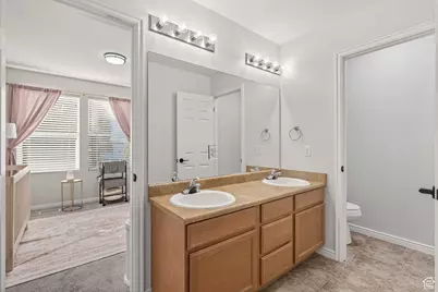 1552 S 850 W, Woods Cross, UT 84087 - Photo 15