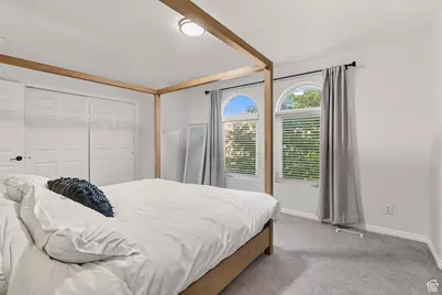 1552 S 850 W, Woods Cross, UT 84087 - Photo 11