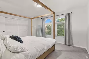 1552 S 850 W, Woods Cross, UT 84087 - Photo 11