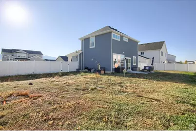 3215 N Saddlebrook Ln W #319, Plain City, UT 84404 - Photo 27