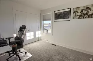 3215 N Saddlebrook Ln W, Plain City, UT 84404 - Photo 21