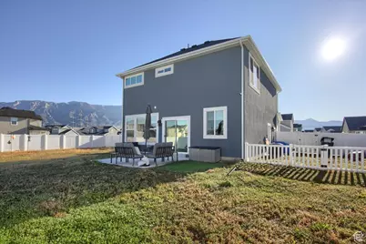 3215 N Saddlebrook Ln W #319, Plain City, UT 84404 - Photo 29