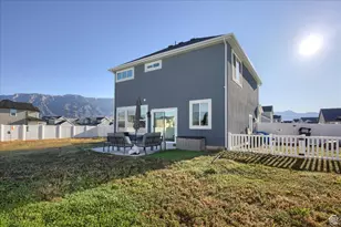 3215 N Saddlebrook Ln W, Plain City, UT 84404 - Photo 29