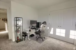 3215 N Saddlebrook Ln W, Plain City, UT 84404 - Photo 23