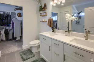 3215 N Saddlebrook Ln W, Plain City, UT 84404 - Photo 15