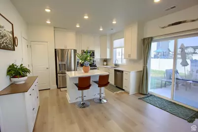 3215 N Saddlebrook Ln W #319, Plain City, UT 84404 - Photo 7