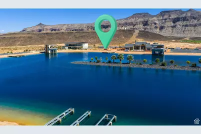 3942 S Wake St #2, Hurricane, UT 84737 - Photo 19