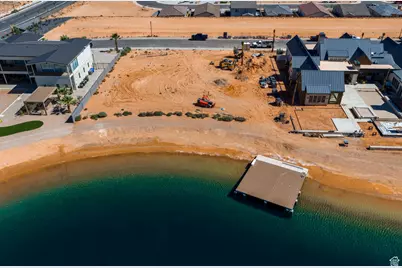 3942 S Wake St #2, Hurricane, UT 84737 - Photo 7