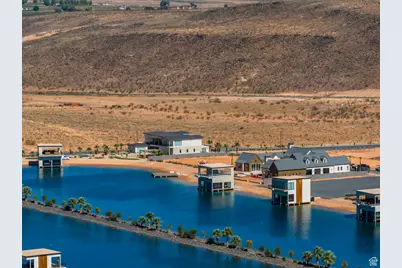 3942 S Wake St #2, Hurricane, UT 84737 - Photo 29