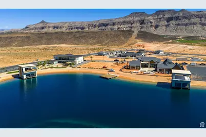 3942 S Wake St #2, Hurricane, UT 84737 - Photo 21