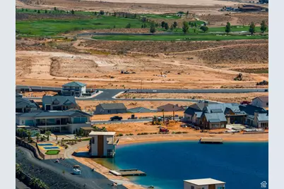 3942 S Wake St #2, Hurricane, UT 84737 - Photo 33