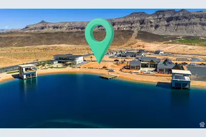 3942 S Wake St #2, Hurricane, UT 84737 - Photo 17