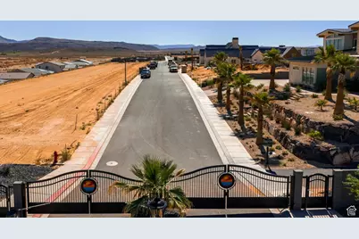 3942 S Wake St #2, Hurricane, UT 84737 - Photo 3