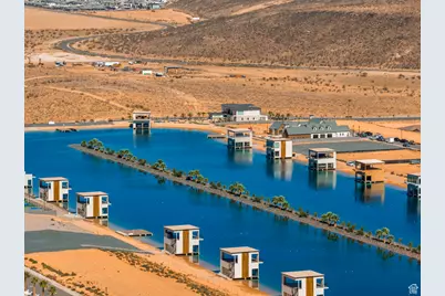 3942 S Wake St #2, Hurricane, UT 84737 - Photo 13