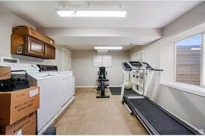 587 E Corner Canyon Dr, Draper, UT 84020 - Photo 31