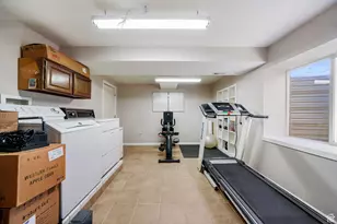 587 E Corner Canyon Dr, Draper, UT 84020 - Photo 31