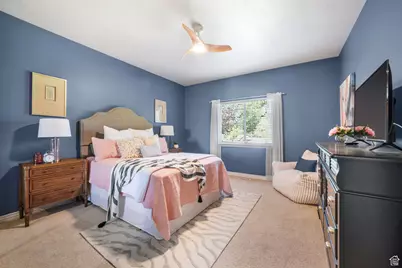 587 E Corner Canyon Dr, Draper, UT 84020 - Photo 21