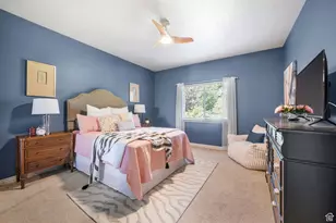 587 E Corner Canyon Dr, Draper, UT 84020 - Photo 21