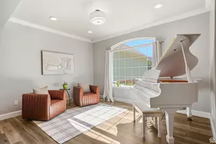 587 E Corner Canyon Dr, Draper, UT 84020 - Photo 5