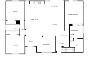 587 E Corner Canyon Dr, Draper, UT 84020 - Photo 43