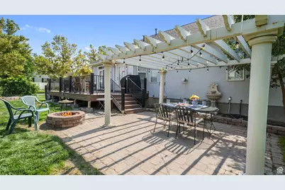 587 E Corner Canyon Dr, Draper, UT 84020 - Photo 35