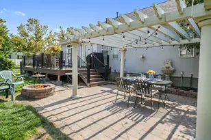 587 E Corner Canyon Dr, Draper, UT 84020 - Photo 35