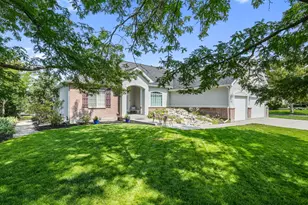 587 E Corner Canyon Dr, Draper, UT 84020 - Photo 41