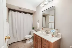 587 E Corner Canyon Dr, Draper, UT 84020 - Photo 29