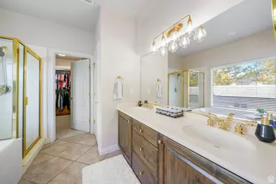 587 E Corner Canyon Dr, Draper, UT 84020 - Photo 17