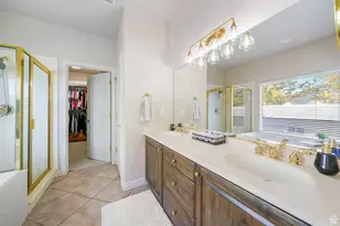 587 E Corner Canyon Dr, Draper, UT 84020 - Photo 17