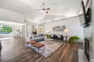 587 E Corner Canyon Dr, Draper, UT 84020 - Photo 11