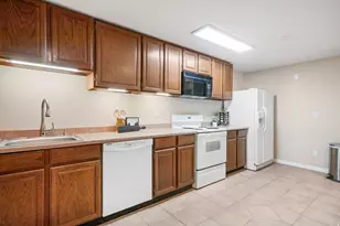 587 E Corner Canyon Dr, Draper, UT 84020 - Photo 25