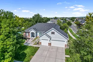 587 E Corner Canyon Dr, Draper, UT 84020 - Photo 37